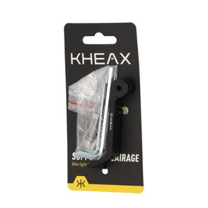 product/k/h/kheax_524552_noir_2.jpg