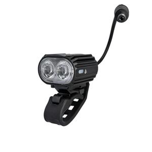 525462-eclairage-velo-avant-kheax-sir-noir-44x43x31-mm