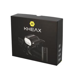 product/k/h/kheax_525462_noir_2.jpg