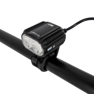 product/k/h/kheax_525462_noir_4.jpg