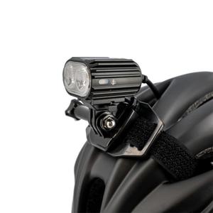 product/k/h/kheax_525462_noir_6.jpg