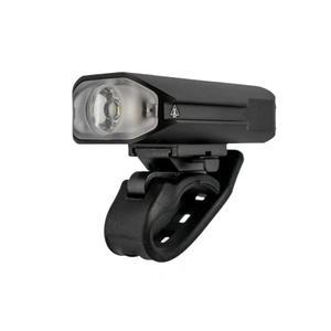 526648-eclairage-velo-avant-kheax-rigel-noir-71x46x27-mm