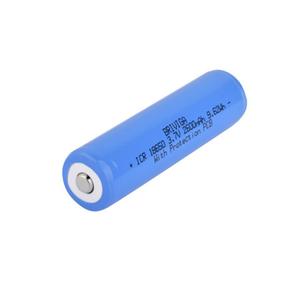 526666-batterie-eclairage-velo-rechargeable-kheax-sarin-ii-li-ion-bleu-tu
