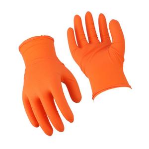 526695-gants-d-atelier-jetable-kheax-x50-orange-l