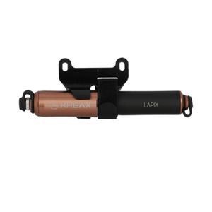 product/k/h/kheax_527546_noir_2.jpg
