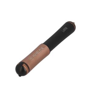 527547-pompe-a-main-kheax-lapixhp-s-noir-120-psi-8-3-bar