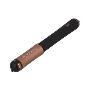 529573-pompe-a-main-kheax-lapixhp-m-noir-120-psi-8-3-bar