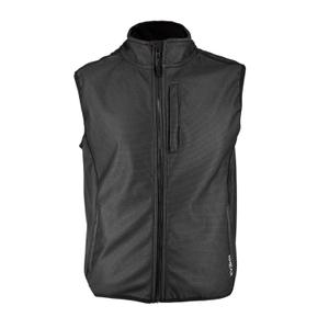 529674-gilet-coupe-vent-kheax-noir