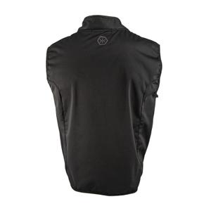 product/k/h/kheax_529672_noir_2.jpg