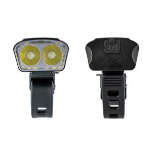 product/k/h/kheax_532847_noir_2.jpg