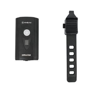 product/k/h/kheax_532847_noir_4.jpg