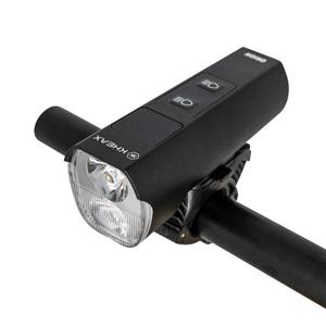 product/k/h/kheax_532849_noir_3.jpg