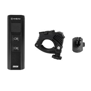product/k/h/kheax_532849_noir_4.jpg