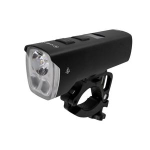 532850-eclairage-velo-avant-kheax-lyra-noir-111x33x40-mm
