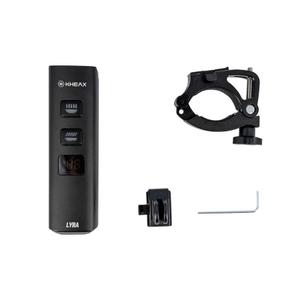 product/k/h/kheax_532850_noir_4.jpg