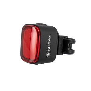 532852-eclairage-arriere-kheax-maia-noir-400-mah