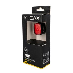 product/k/h/kheax_532852_noir_2.jpg