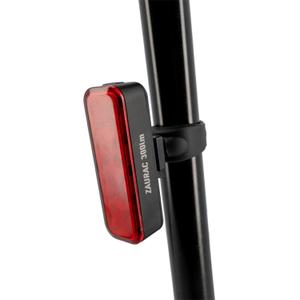 532854-eclairage-arriere-kheax-zaurac-noir-800-mah