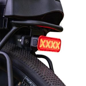 product/k/h/kheax_532854_noir_3.jpg