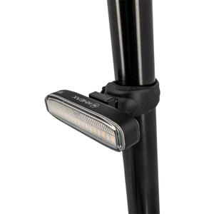 product/k/h/kheax_532907_noir_3.jpg