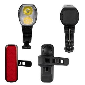 product/k/h/kheax_533251_noir_3.jpg