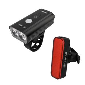 533253-eclairage-avant-arriere-kheax-capella-plus-zaurac-noir-2800-mah