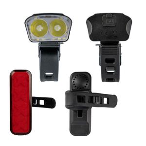 product/k/h/kheax_533253_noir_3.jpg