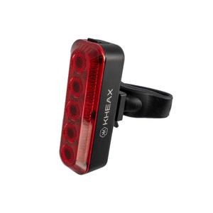 533255-eclairage-velo-arriere-kheax-zaurac-noir-81x26x27-mm