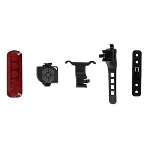 product/k/h/kheax_533255_noir_4.jpg