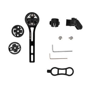 product/k/h/kheax_533256_noir_2.jpg