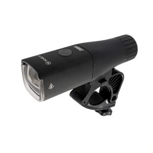 533337-eclairage-velo-avant-kheax-zubra-noir-118x33x33-mm