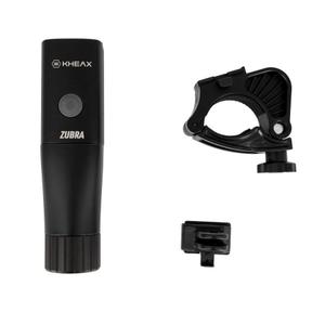 product/k/h/kheax_533337_noir_4.jpg