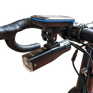 product/k/h/kheax_533337_noir_7.jpg
