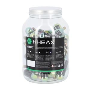 534925-cartouche-co2-kheax-x30-noir-vert-20-g