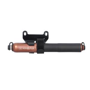 product/k/h/kheax_535011_noir_2.jpg