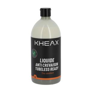 product/k/h/kheax_537264_blanc_1.jpg