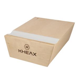 537298-support-de-velo-mural-kheax-beige-300x130x320-mm