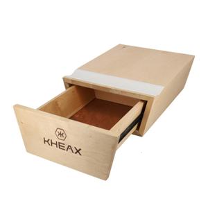 product/k/h/kheax_537298_beige_2.jpg