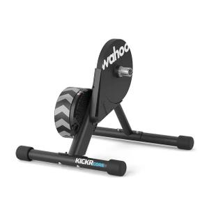 product/k/i/kickr-core-smart-trainer-1.jpg