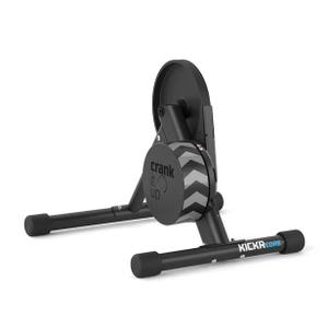 product/k/i/kickr-core-smart-trainer-2.jpg