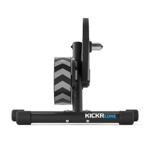 wawfbktr4-home-trainer-wahoo-kickr-core-noir-tu