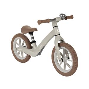 31006040113-draisienne-bebe-kikkaboo-lanser-beige-tu