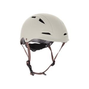 31006080007-casque-bebe-kikkaboo-beige-tu