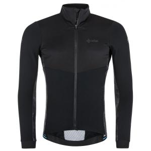 qm0114kiblk-maillot-kilpi-moveto-black