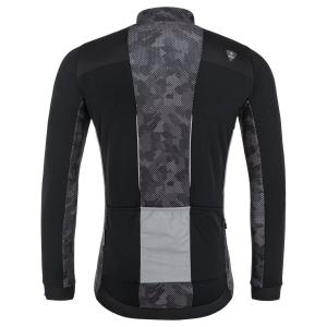 product/k/i/kilpi_qm0114kiblk_2.jpg