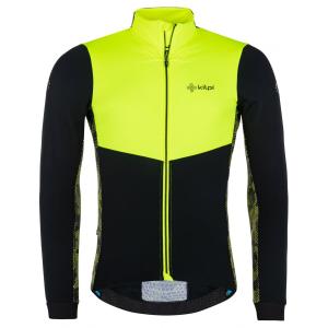 qm0114kiyel-maillot-kilpi-moveto-yellow