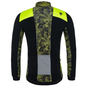 product/k/i/kilpi_qm0114kiyel_2.jpg