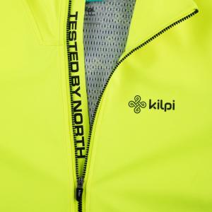 product/k/i/kilpi_qm0114kiyel_3.jpg