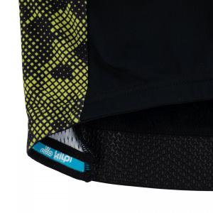 product/k/i/kilpi_qm0114kiyel_4.jpg