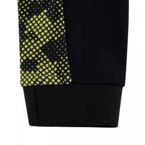 product/k/i/kilpi_qm0114kiyel_5.jpg